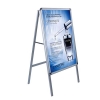 dubai sign display stand crowed control Q stands  Barrier and Queue Up Control System. Queue Up Stand - Crowd control barriers aka Q Stand are sold as portable folding free standing raffle box suggection box feedbak box acrylic products